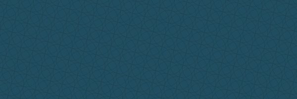 CentreforIMGs Profile Banner
