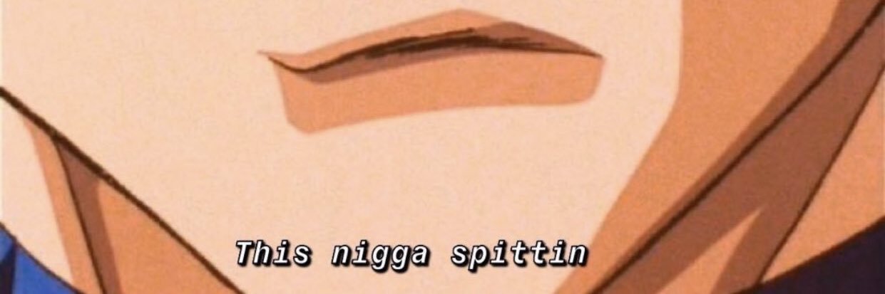 D_Riddy's profile banner image