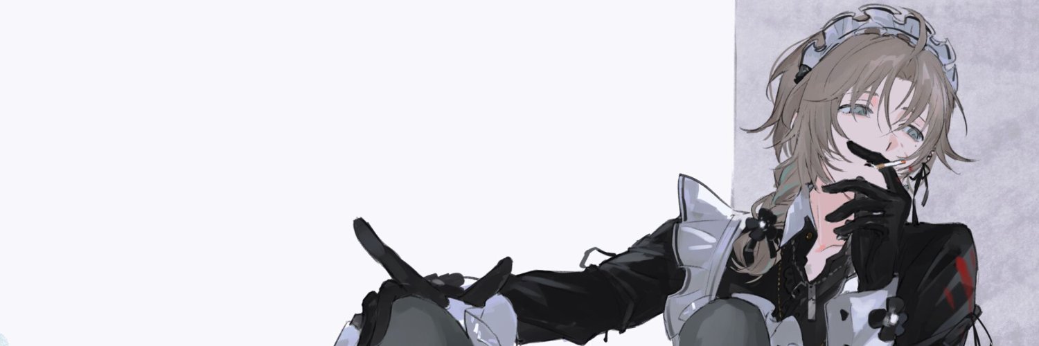 みんざい banner