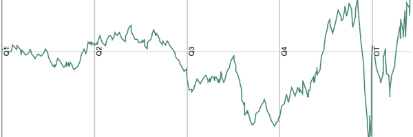 inpredict Profile Banner