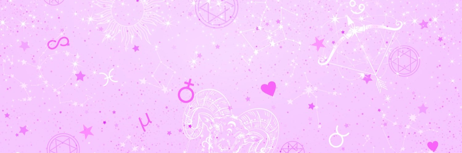 star_cosmune's profile banner image