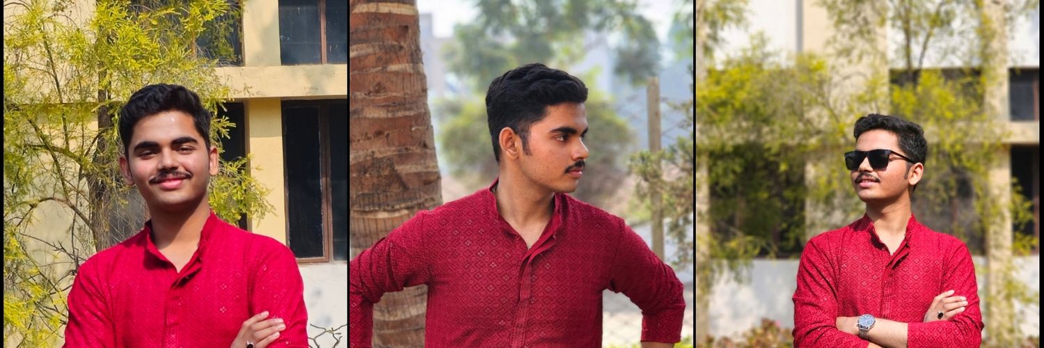 baadam___'s profile banner image