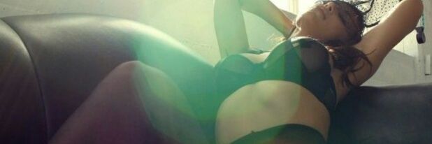 JessicaMathur's profile banner image