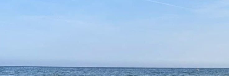 katheyeess's profile banner image