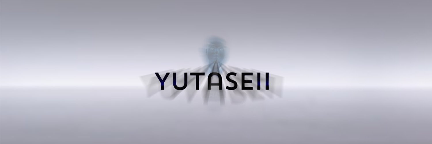 YutaSeii Profile Banner