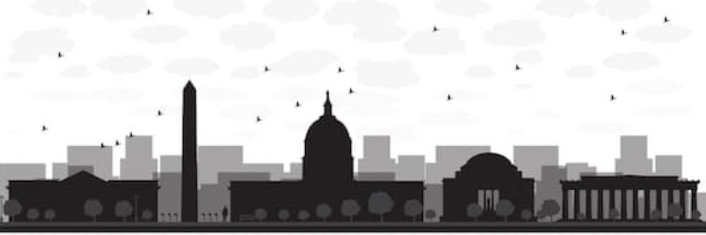 amydemaria's profile banner image