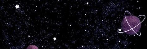 virginiamzz's profile banner image