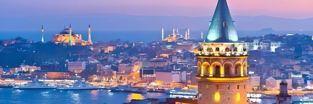 İstanbul İl Sivil Toplumla İlişkiler Müdürlüğü banner