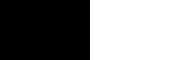 banechigg Profile Banner