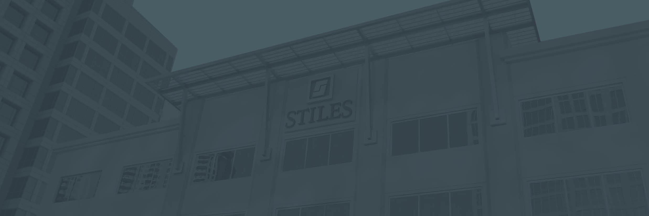 StilesCRE's profile banner image