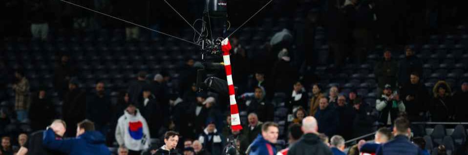 FPL Invincible banner