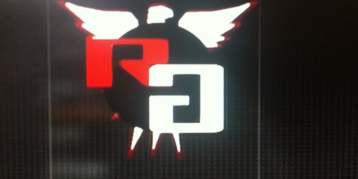 ryan hooper banner