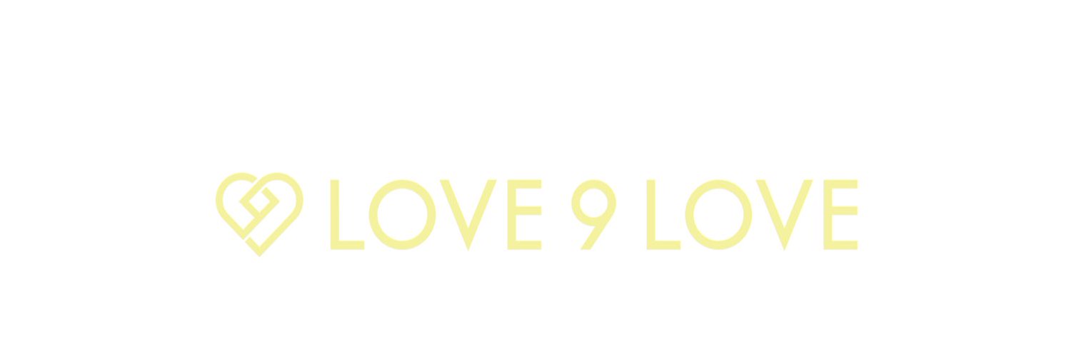 柚木毬乃【LOVE 9 LOVE】 Profile Banner