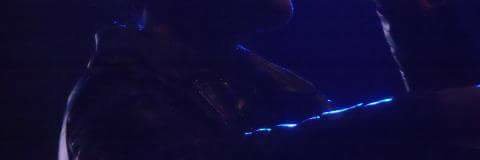 tirta_drive's profile banner image