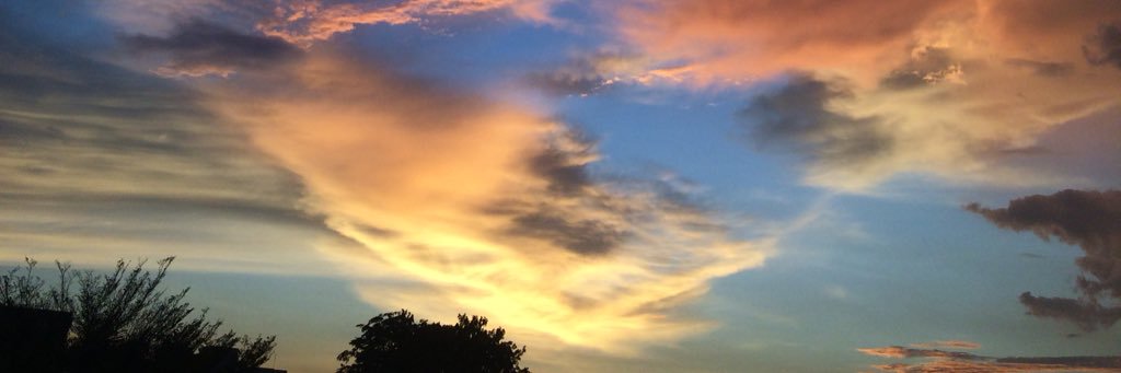 faizalmoha's profile banner image