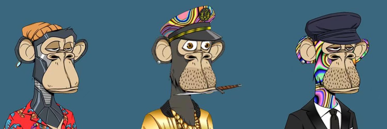 ppkkll41325's profile banner image