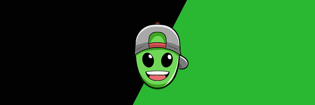 Nexp banner