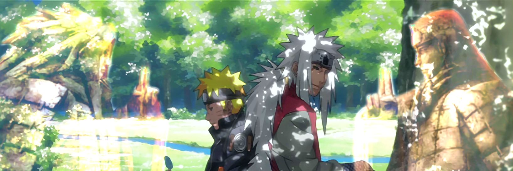 🔸AV✴️'s banner