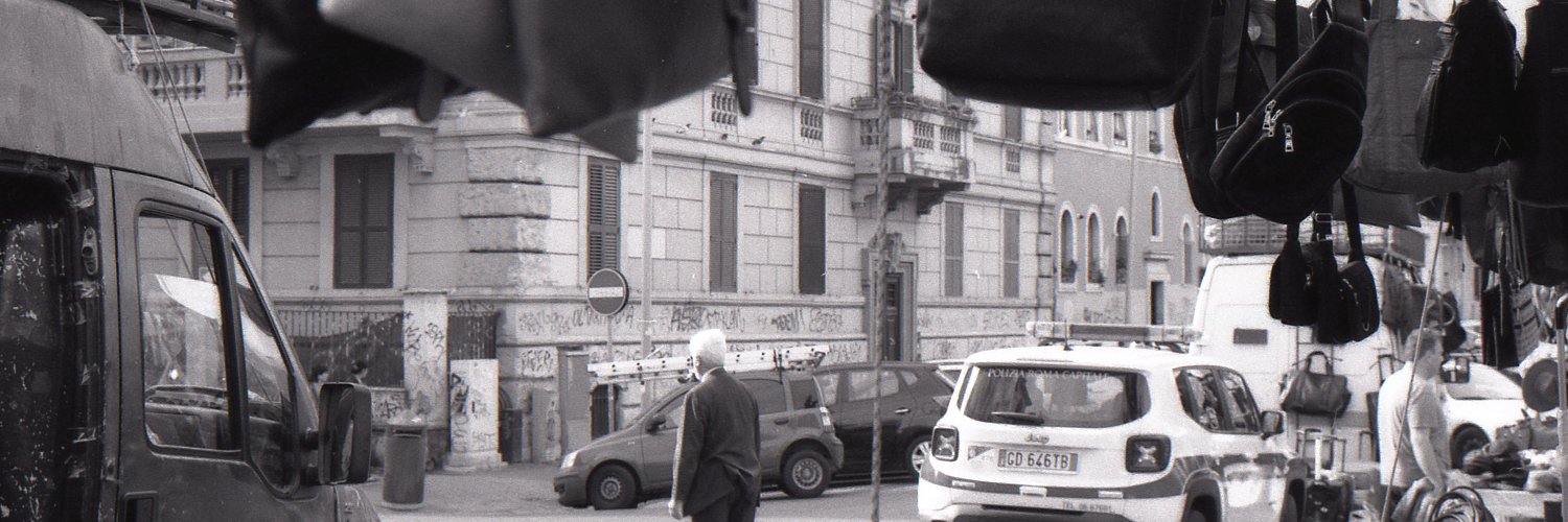 Marta De Santis banner