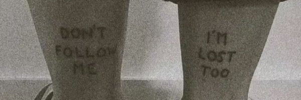 mac_shad Profile Banner