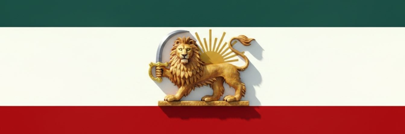 Mr. Homa🪶🇮🇷 banner