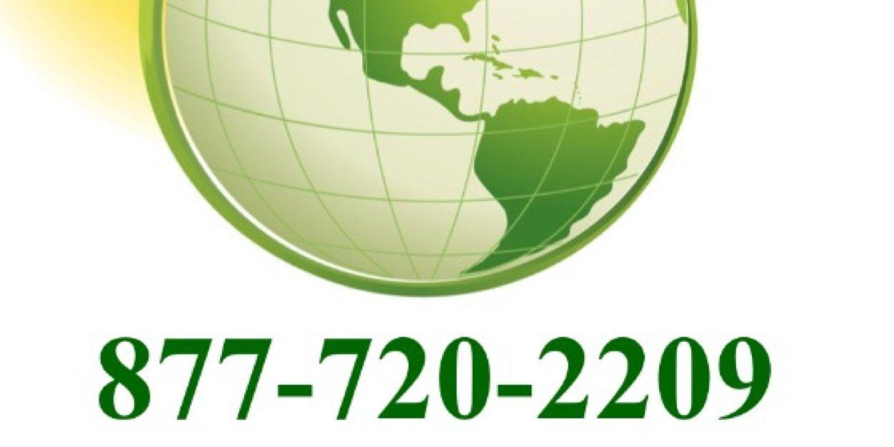 FLC_GreenTeamMD's profile banner image