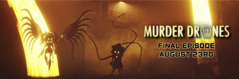 The Prototype banner