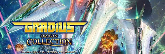 S_DL_S's profile banner image