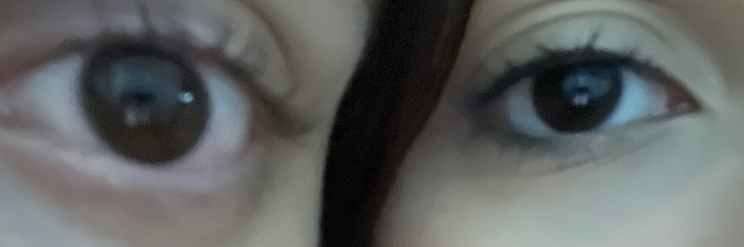 ig7nna's profile banner image