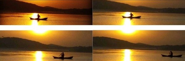 skipperphlmon Profile Banner