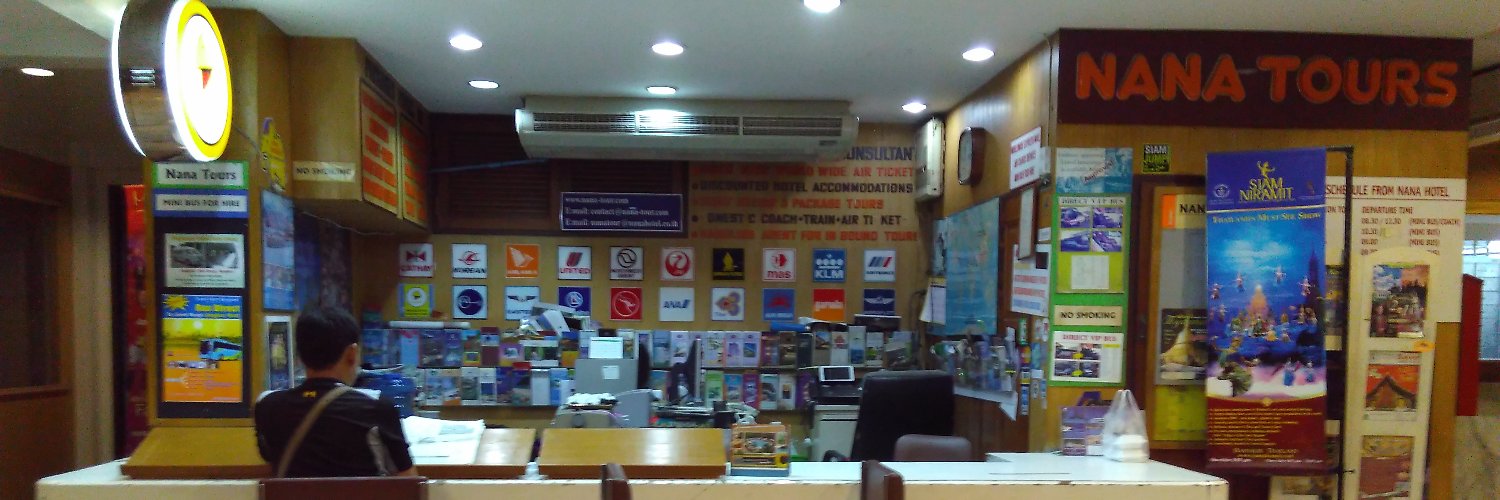 tyobkknyc's profile banner image