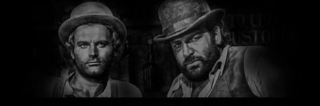 GodFather041984's profile banner image