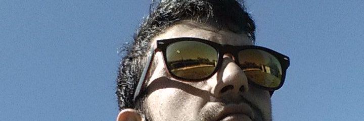 999fernandito's profile banner image