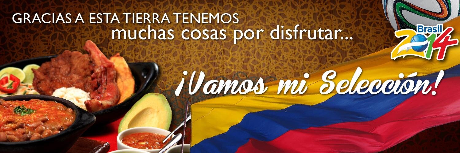 LaMazorcaTierna's profile banner image