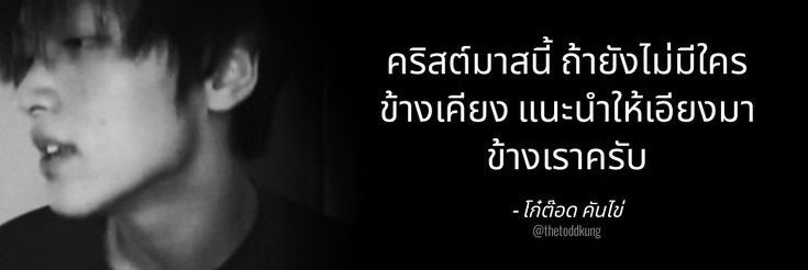 수면 연령 banner