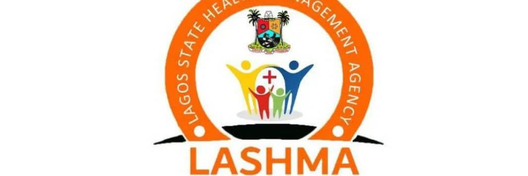 ekosocialhealthalliance banner