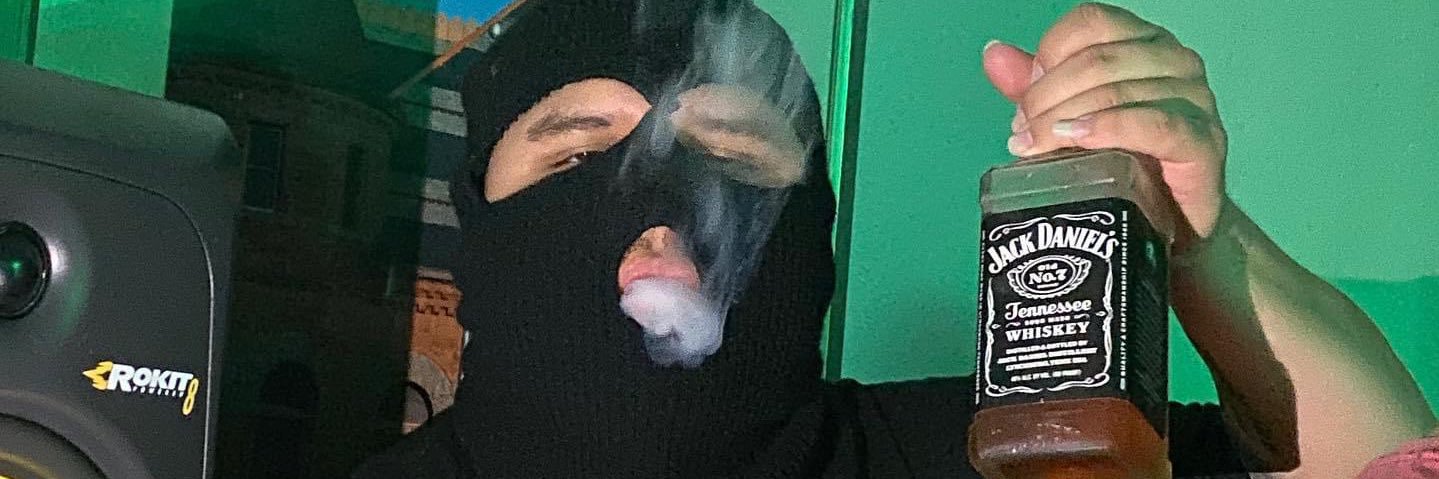 xJOSEPHx99's profile banner image