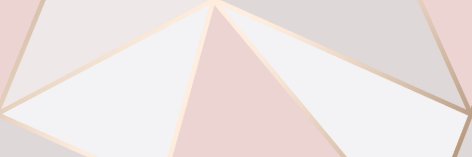 VMoaTThugs's profile banner image