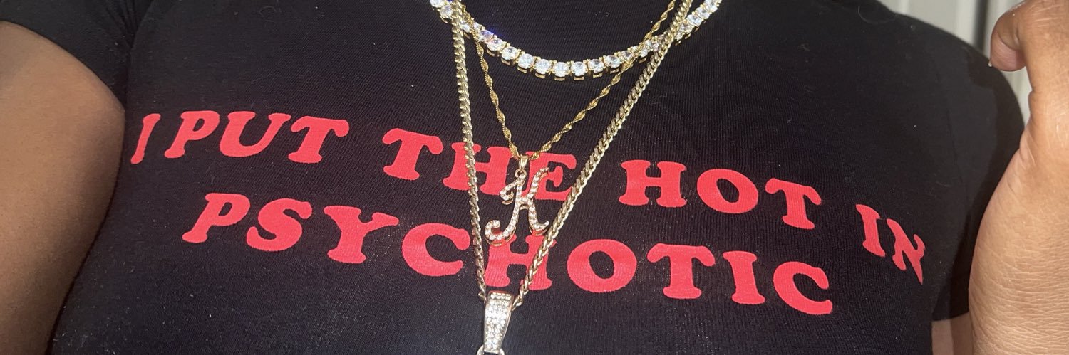 DetroitDope's profile banner image