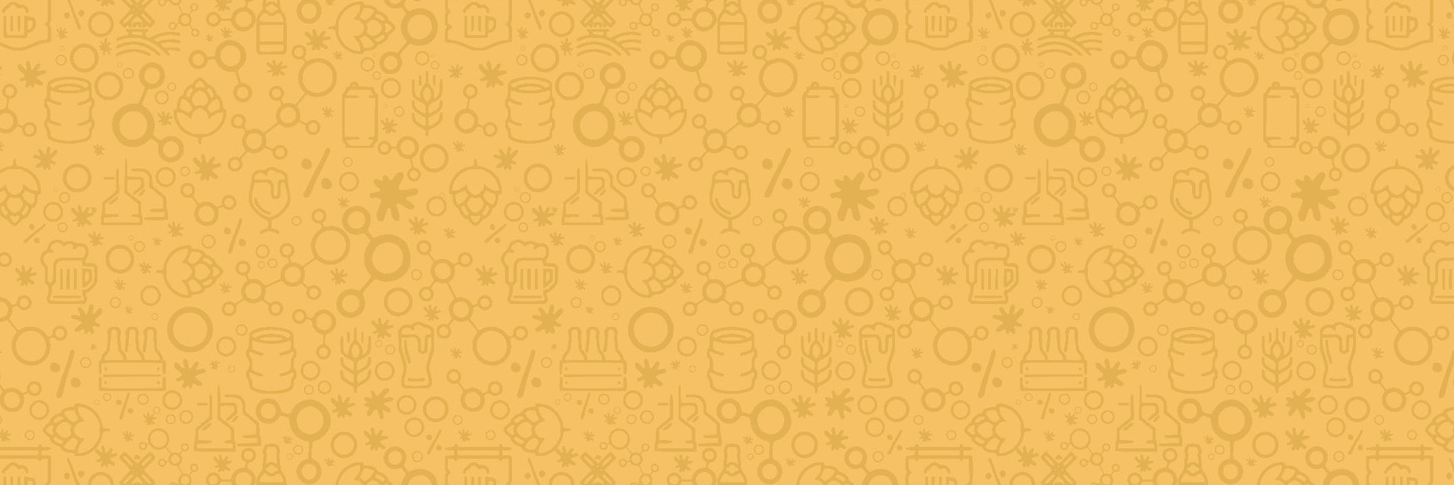 HopBot's profile banner image
