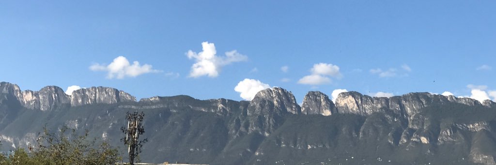 NSantos_V's profile banner image