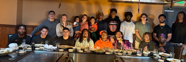 Coach_TsTock Profile Banner