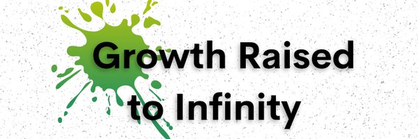 grrowy Profile Banner