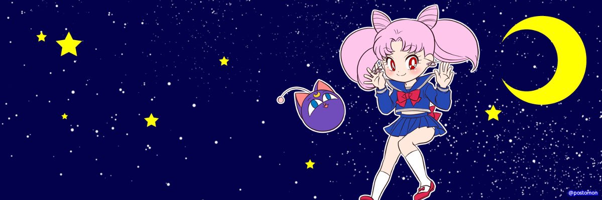 Dan1_jp's profile banner image
