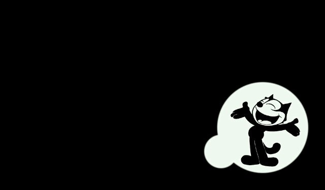 jaggermell's profile banner image
