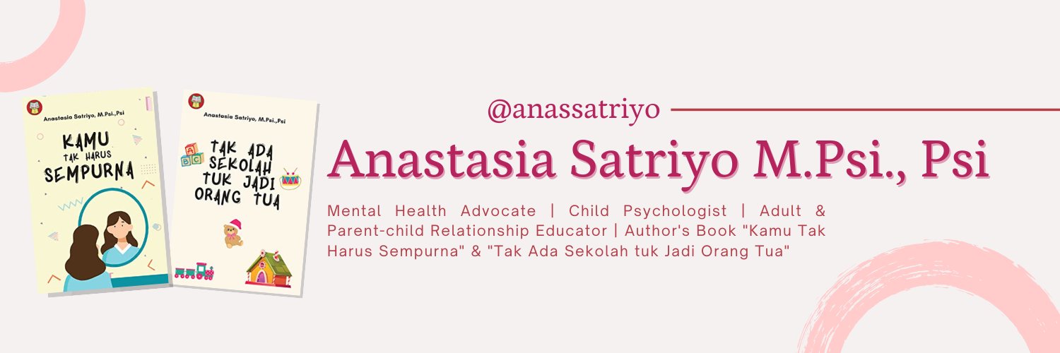 anas_satriyo's profile banner image