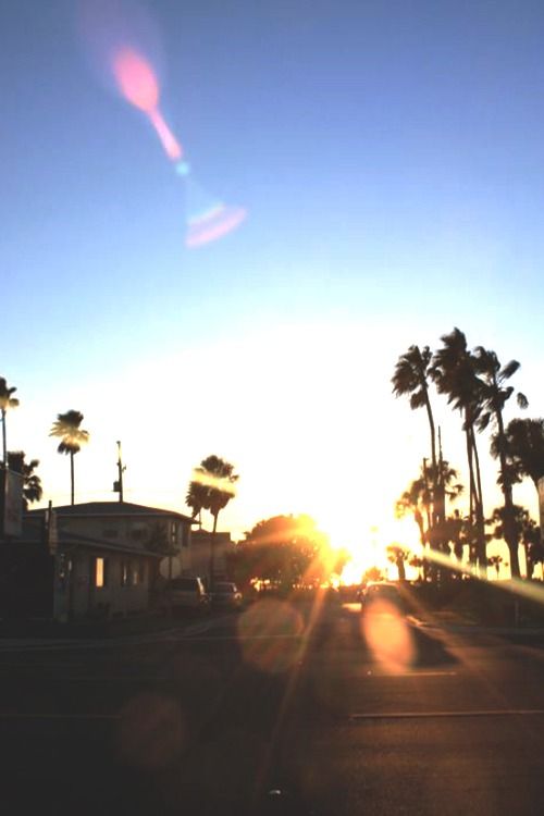 cellacorrea_'s profile banner image