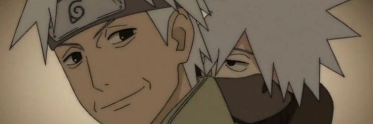yunrvy's profile banner image