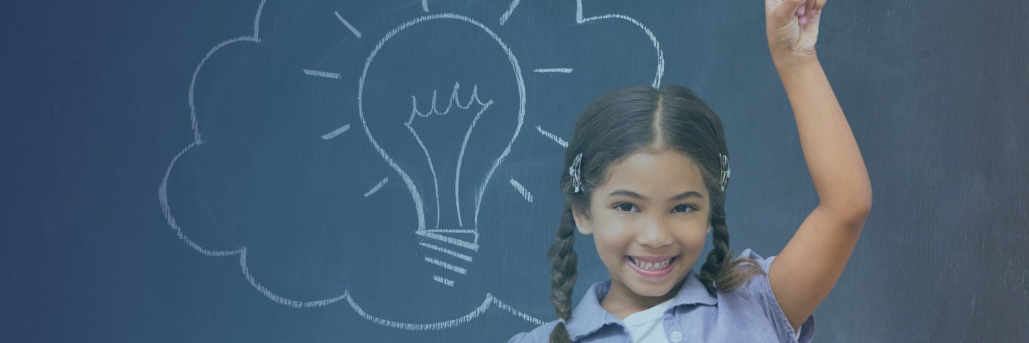 Unidad Técnica de Calidad Educativa (Cantabria) banner