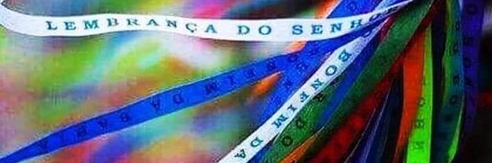 gulosocomlocal's profile banner image